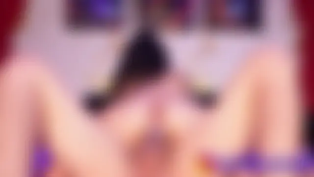 amber_tonny77's Webcam Show