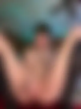 propertyofdaddy's Live Sex Cam Show