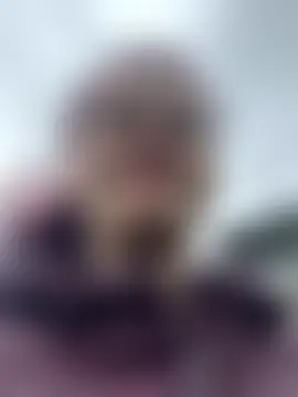 raen001's Live Sex Cam Show