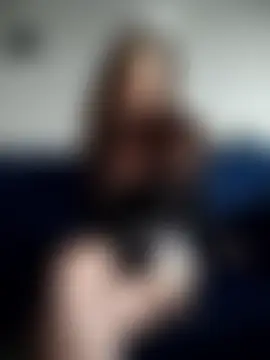 BabyFaceMia's Live Sex Cam Show