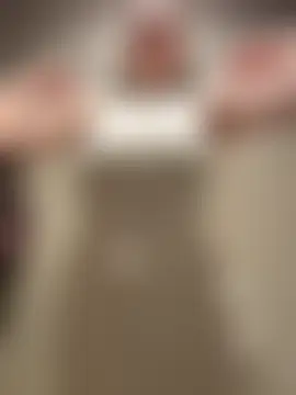 SashaCatt's Live Sex Cam Show