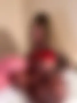 stonekoldkoko's Webcam Show