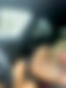 Bustyblondebabe32's Live Sex Cam Show