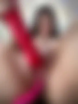 Arya_Black's Webcam Show