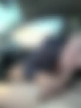 Mona_Plus' Webcam Show