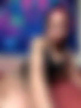 JayyBabyy1's Live Sex Cam Show