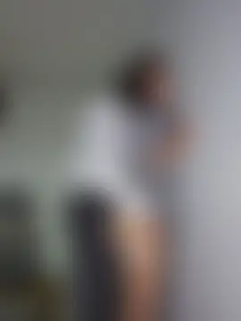 Lovebackground's Live Sex Cam Show