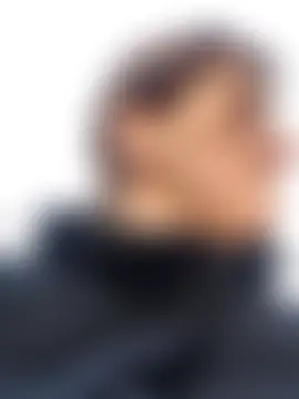 Devilbabyx's Live Sex Cam Show