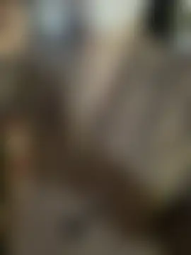 Meii-meyy's Webcam Show