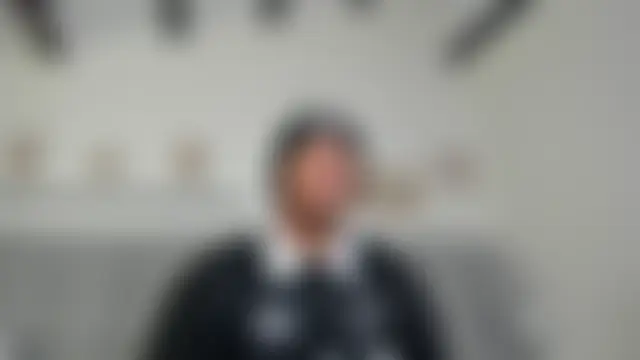 erotic_sins' Webcam Show