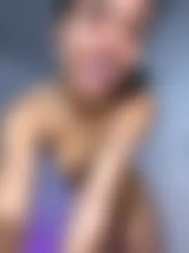 Helen_Vidall's Webcam Show