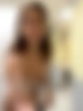 MariiD's Webcam Show