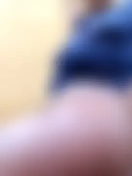 Broan_me's Webcam Show