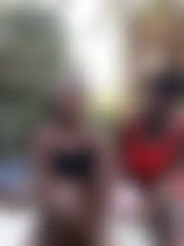 holygrail001's Webcam Show