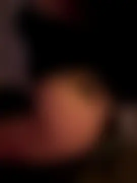 bbygrlddy's Webcam Show