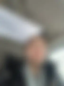 DollyTall's Webcam Show