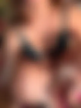 Queen_Shanuu's Webcam Show