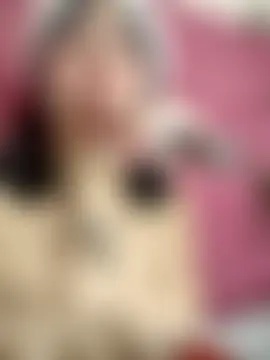 Kitty_Melodi's Webcam Show