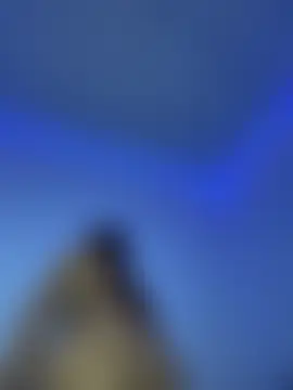 Violeta_Goddess' Webcam Show