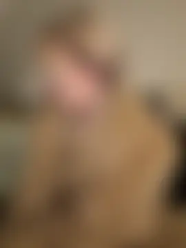 seeunexttuesday's Webcam Show