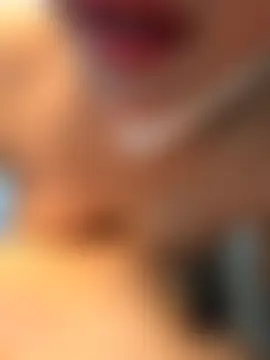 Dawn_hope's Live Sex Cam Show