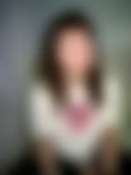 NaughtyFknVeteran's Live Sex Cam Show