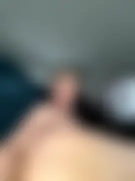 Night_dreams' Live Sex Cam Show