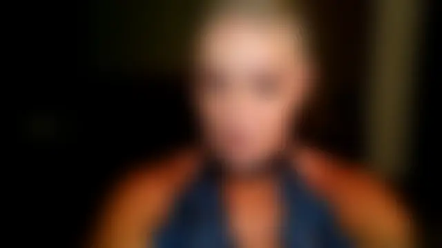 Devon2020's Live Sex Cam Show