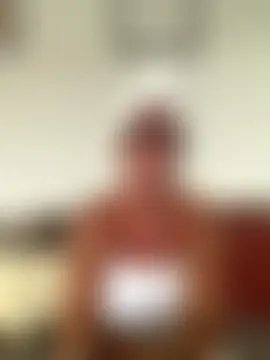 Mrsmoggy's Live Sex Cam Show