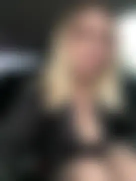 Love_Bri's Live Sex Cam Show