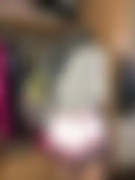 Luna1114's Live Sex Cam Show