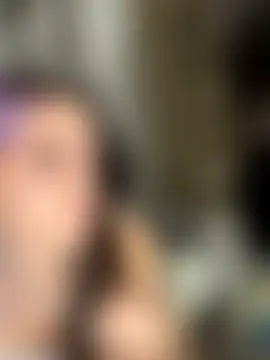 ittybittymeryssa's Live Sex Cam Show