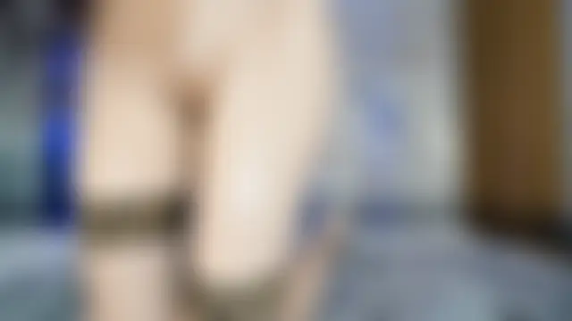 baeasian's Live Sex Cam Show