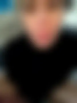 Savage_83's Live Sex Cam Show