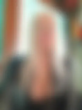 MILFBARBY's Live Sex Cam Show