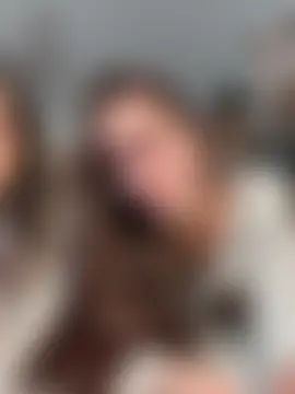 Fortune_888's Live Sex Cam Show