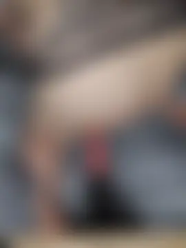 BabygurlJay's Live Sex Cam Show