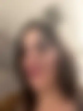 SafeinouterSpace's Live Sex Cam Show