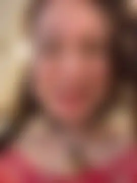 lucy-joy's Live Sex Cam Show