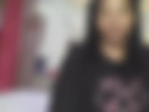 pinkrackz's Live Sex Cam Show