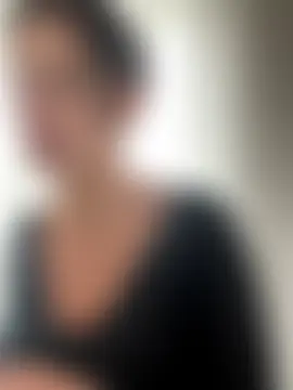 Remirosee's Live Sex Cam Show