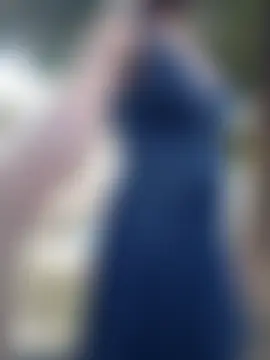 Broan_me's Live Sex Cam Show