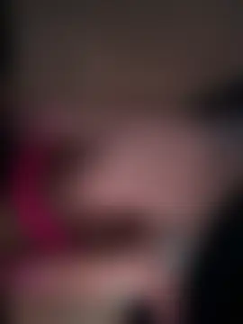 DollyTall's Live Sex Cam Show