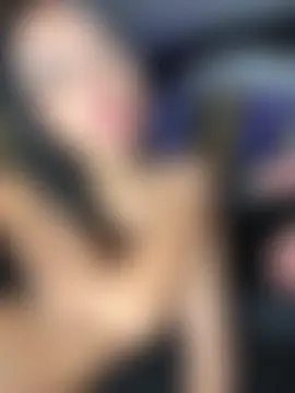 myc_hot's Live Sex Cam Show