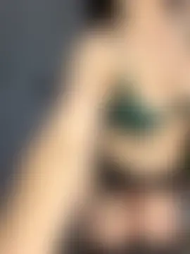 Artur_Anna's Live Sex Cam Show