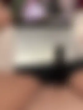 yourcutesarah's Live Sex Cam Show