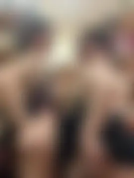 mmelicious' Live Sex Cam Show