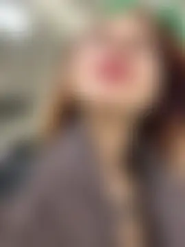 RosieSecret's Live Sex Cam Show