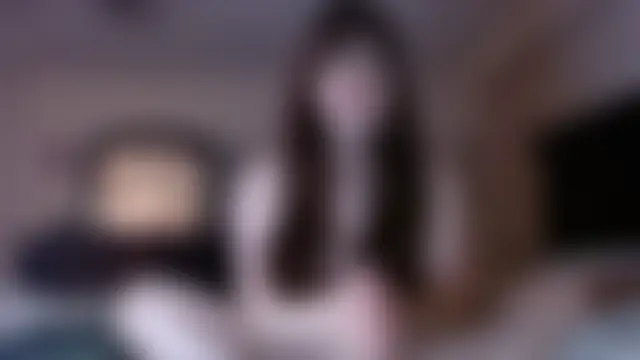 Ether66's Webcam Show