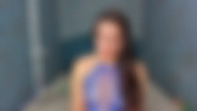 RedAssHottie's Webcam Show